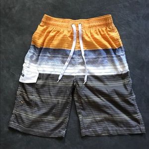 Men’s size small “Rowe” swimsuit